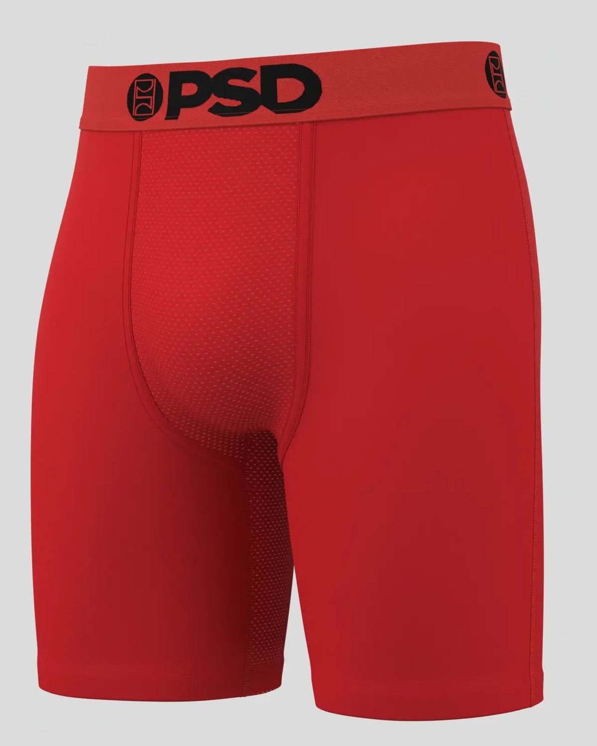 WEBBED UP 3PK MULTI - UNDERWEAR