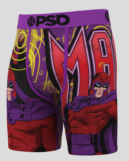 MAGNETO MULTI - UNDERWEAR