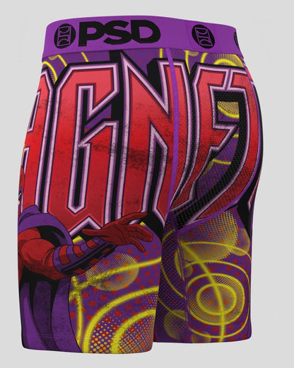 MAGNETO MULTI - UNDERWEAR