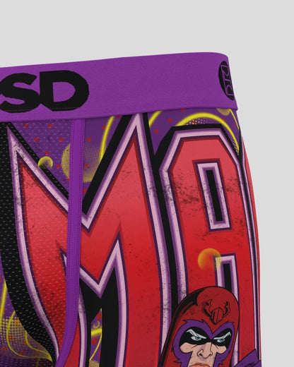 MAGNETO MULTI - UNDERWEAR