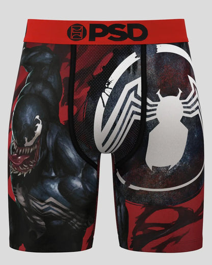 Venom Slash Multi - Standard Length