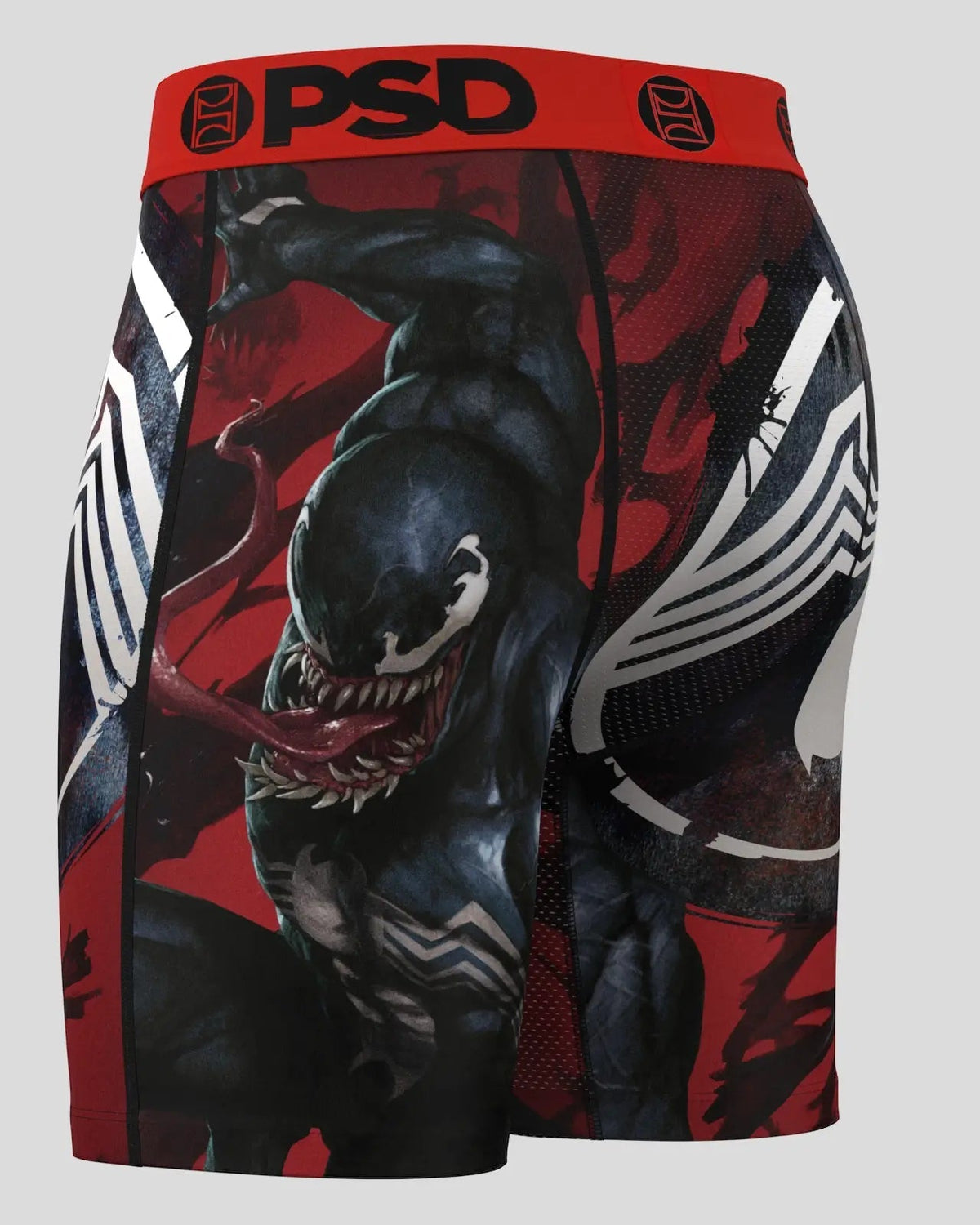 Venom Slash Multi - Standard Length