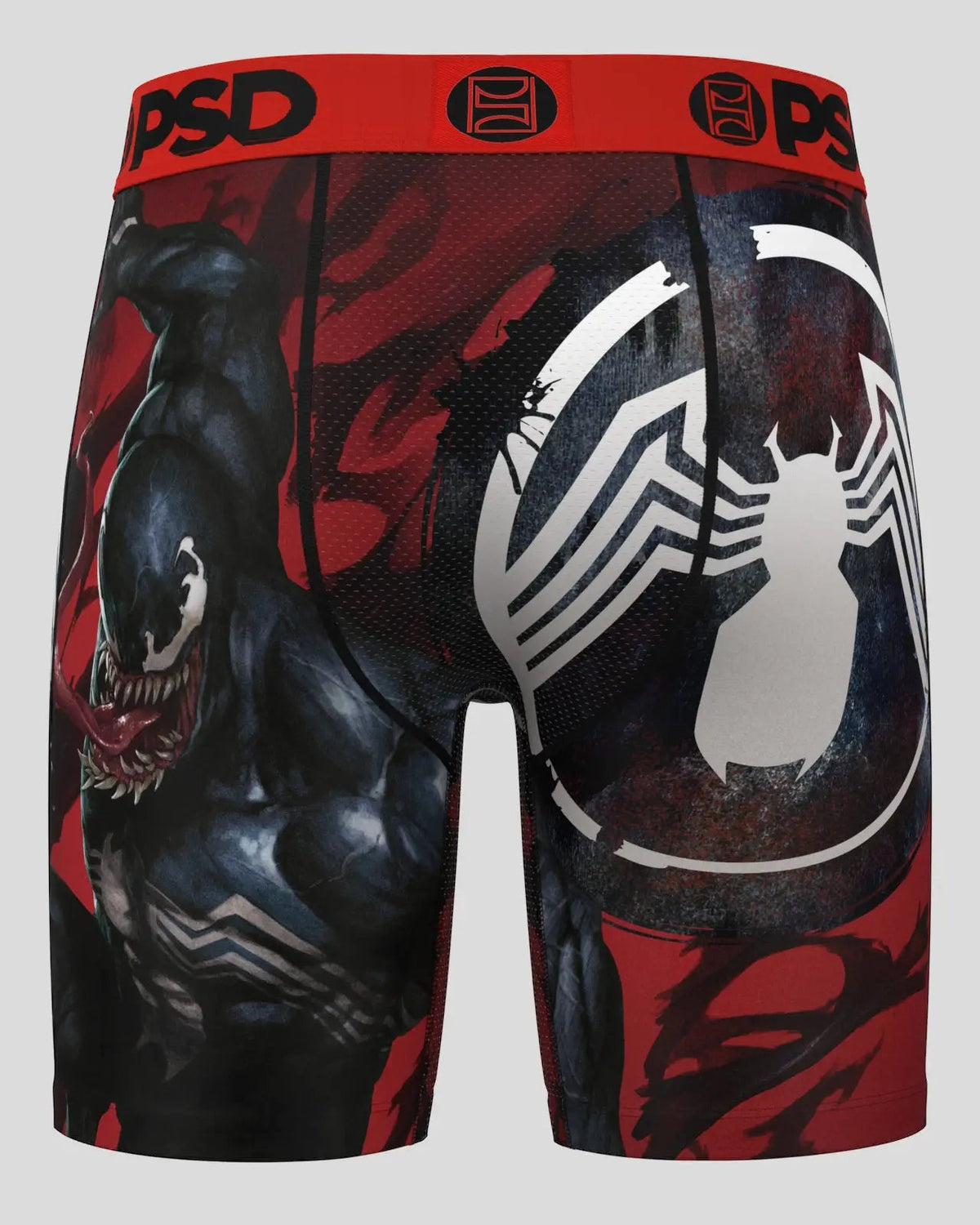 Venom Slash Multi - Standard Length
