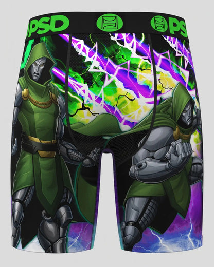 DR DOOM MULTI - UNDERWEAR