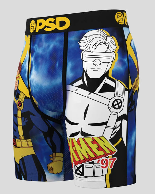 Cyclops Multi - Standard Length