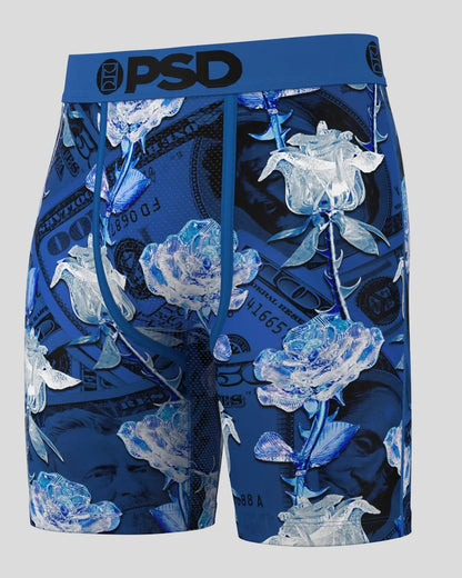 3 Pack - The Blues - Standard Length