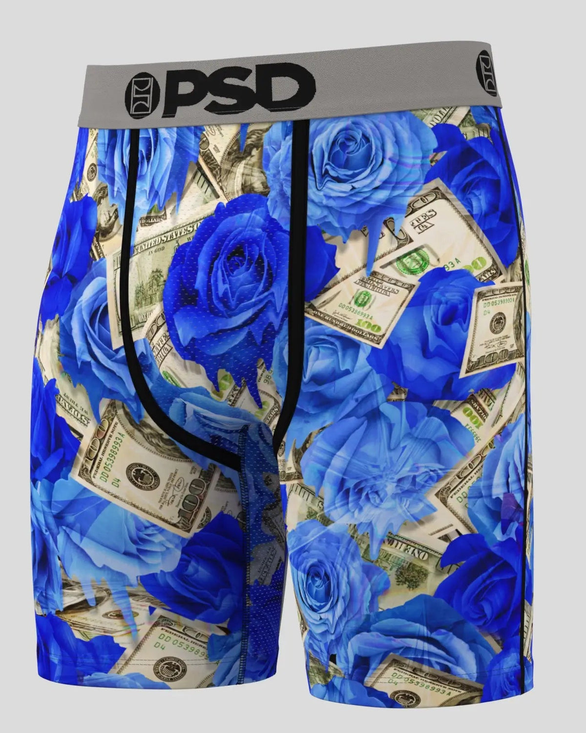 6 Pack - Cold Cash - Standard Length