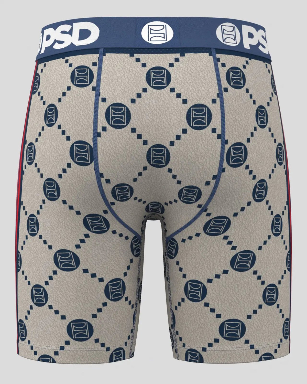 Emblem Classic - Standard Length