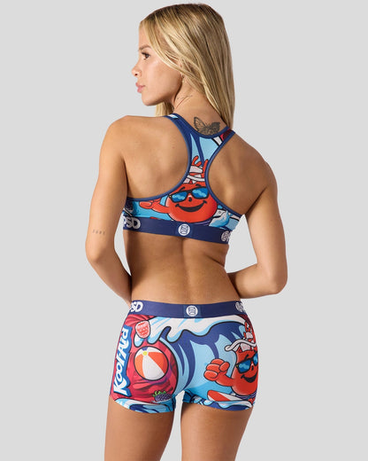 Kool-Aid - Surf - Boy Short