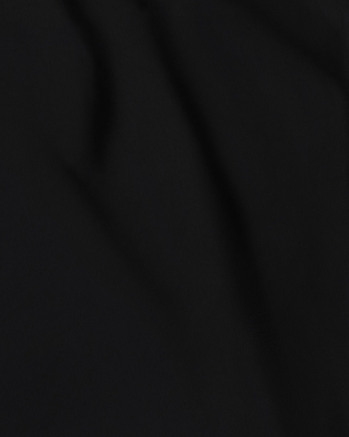 Black Modal - Cami Sleep Set - Cami Sleep Set