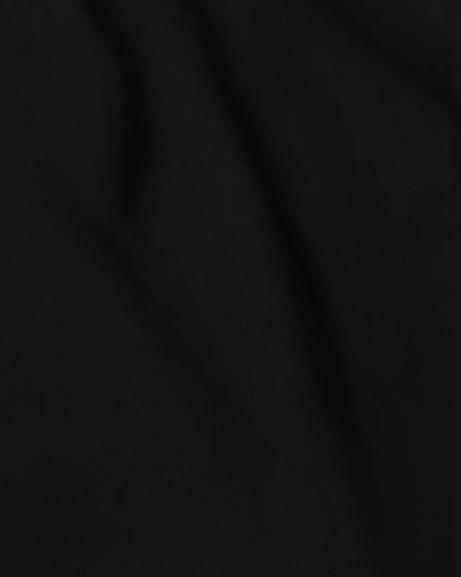 Black Modal - Cami Sleep Set - Cami Sleep Set