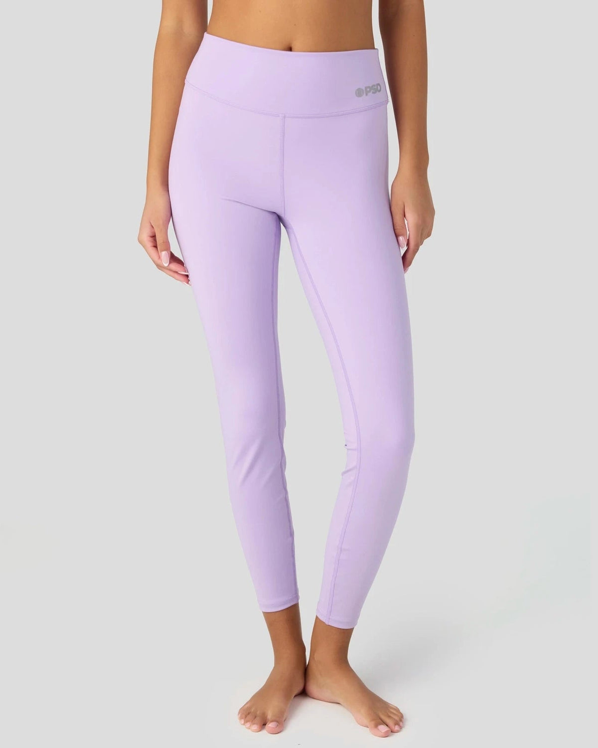 ProLuxe - Lavender - Legging
