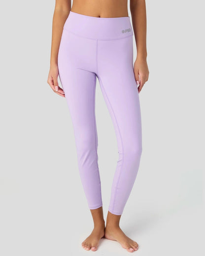 ProLuxe - Lavender - Legging