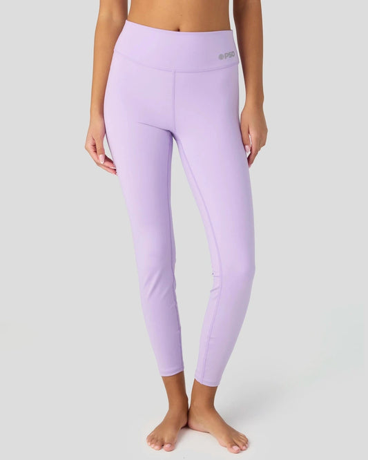ProLuxe - Lavender - Legging