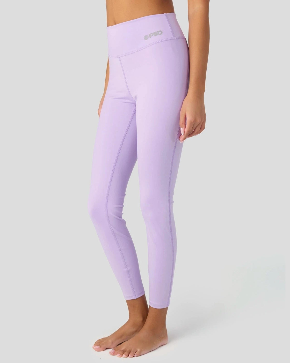 ProLuxe - Lavender - Legging
