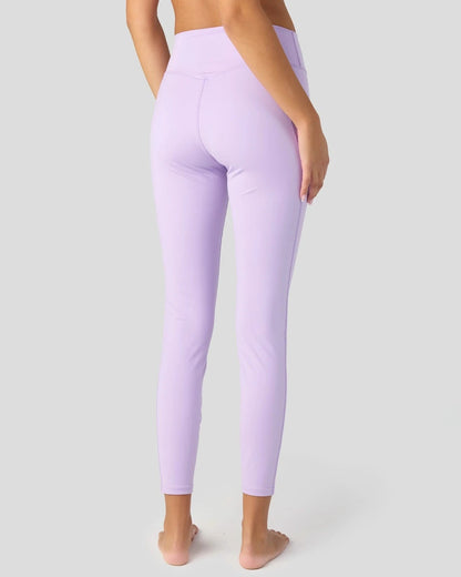 ProLuxe - Lavender - Legging