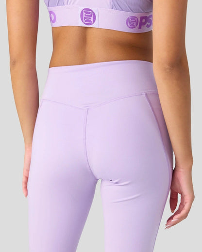 ProLuxe - Lavender - Legging