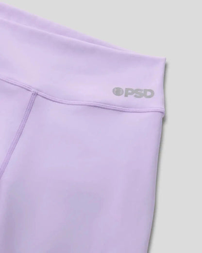ProLuxe - Lavender - Legging