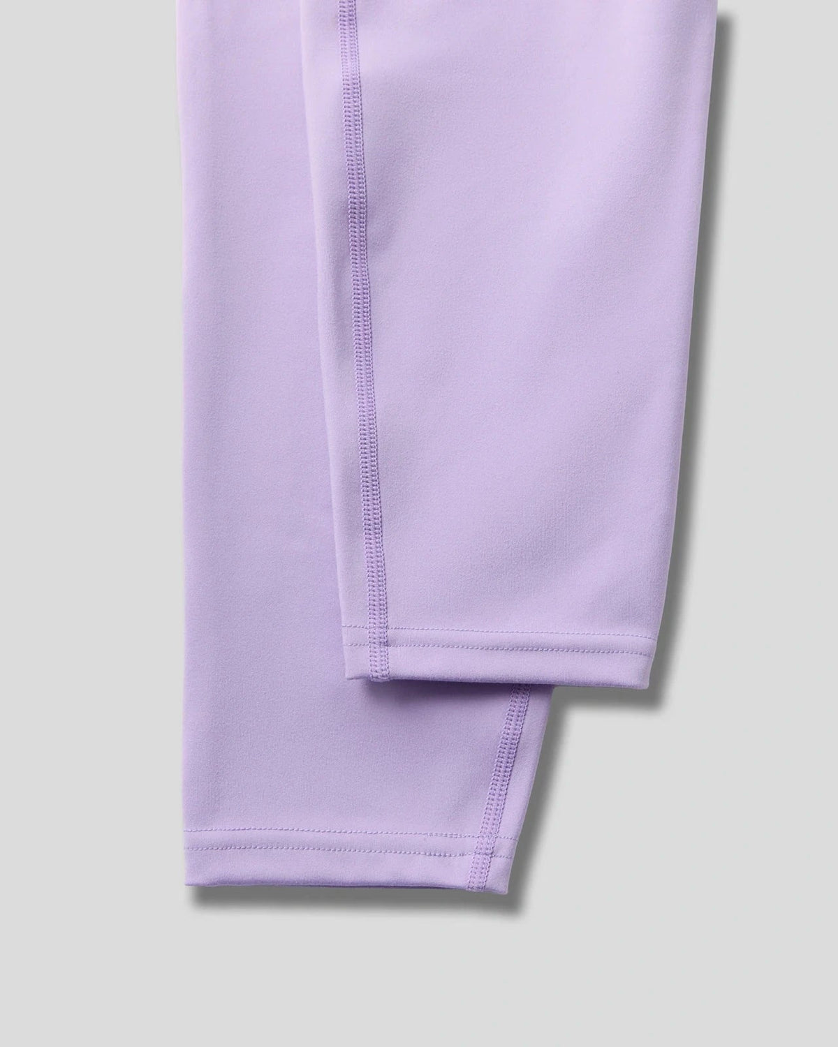 ProLuxe - Lavender - Legging