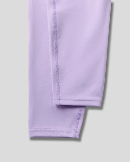 ProLuxe - Lavender - Legging