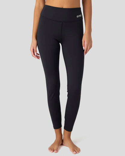 ProLuxe - Black - Legging