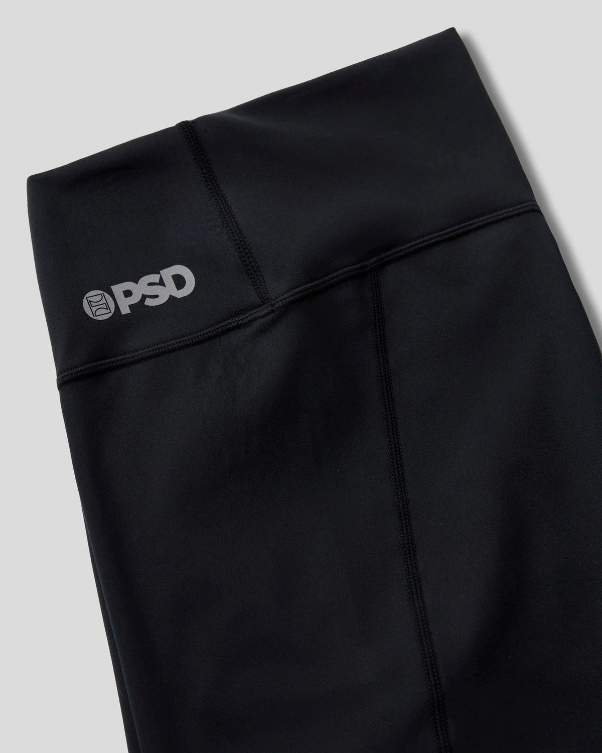 ProLuxe - Black - Legging