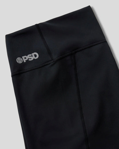 ProLuxe - Black - Legging