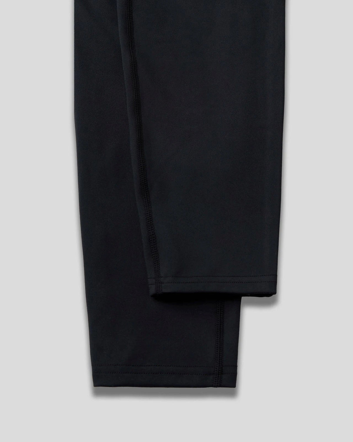 ProLuxe - Black - Legging