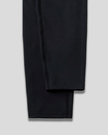 ProLuxe - Black - Legging