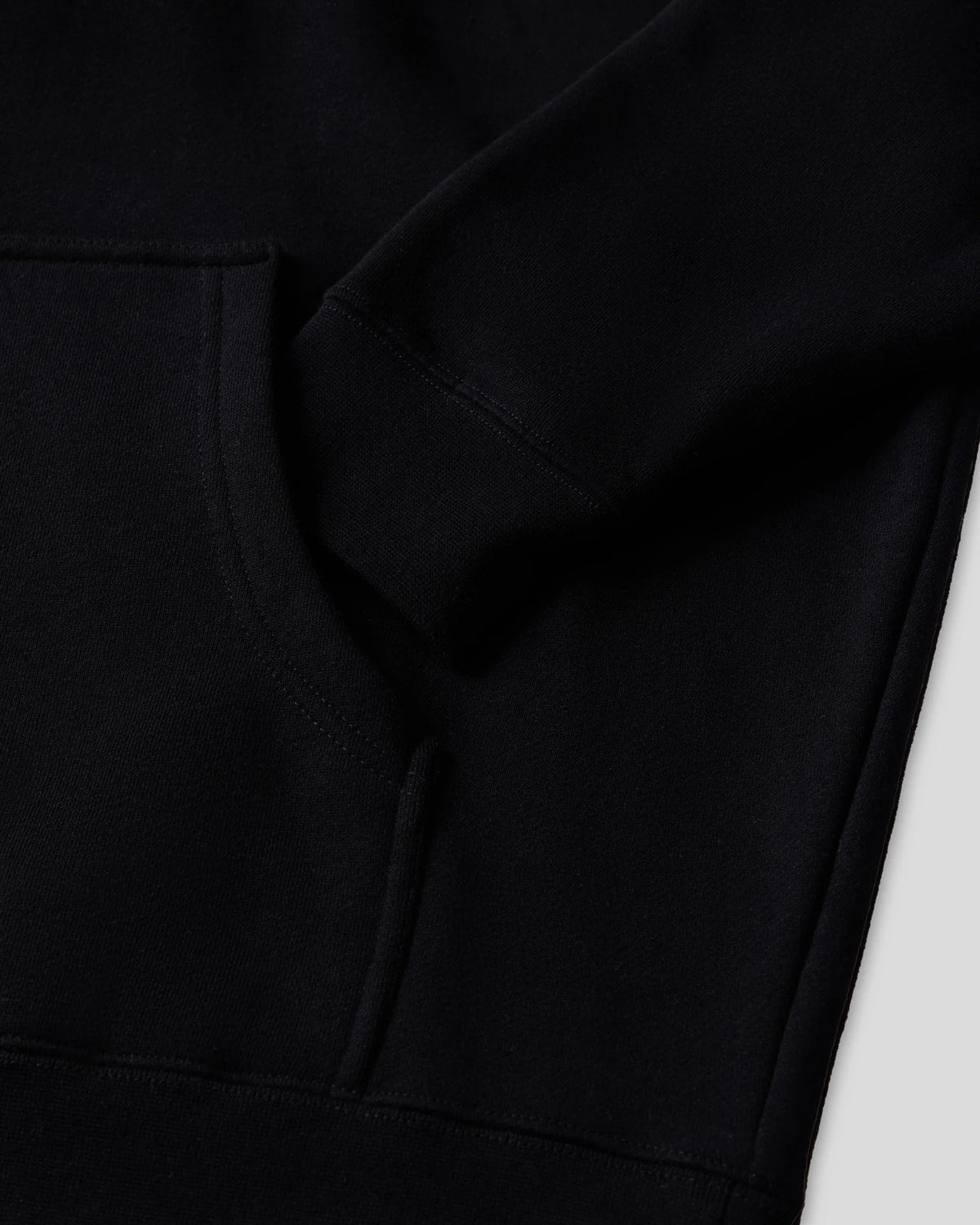 Playboy - Lifestyle Hoodie - Classic Hoodie