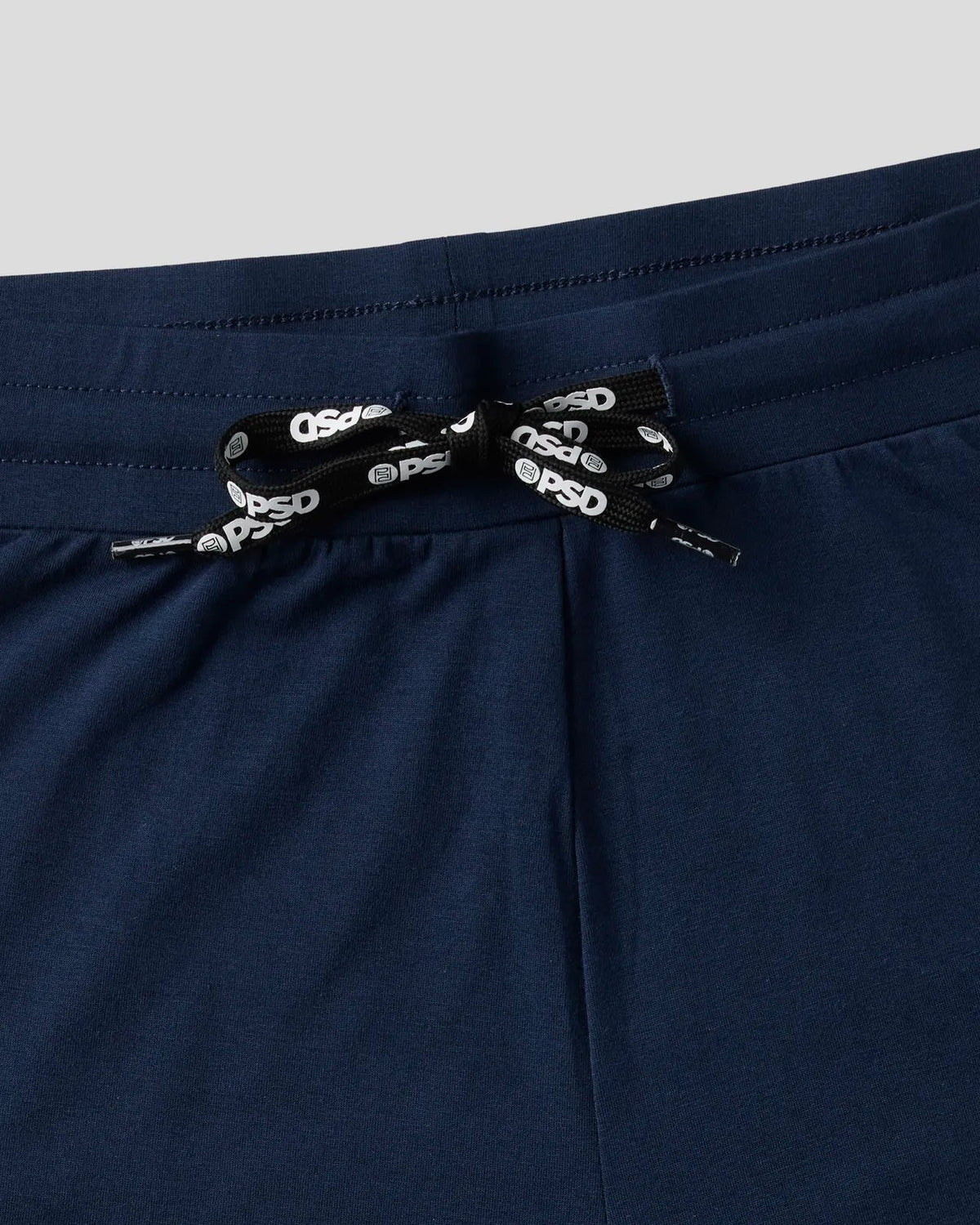 Nite Blue Modal - Cami Sleep Set - Cami Sleep Set