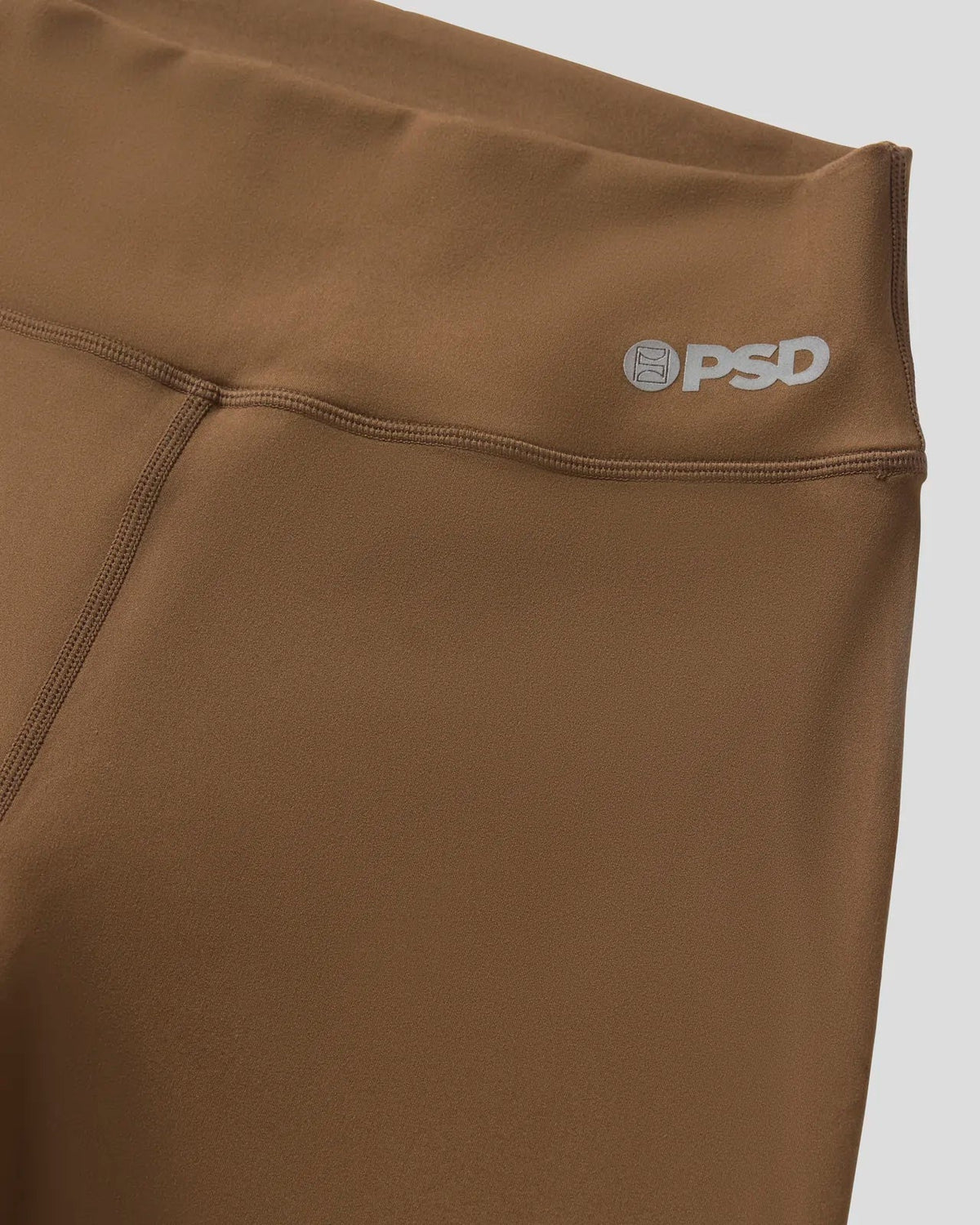 ProLuxe - Cocoa - Legging