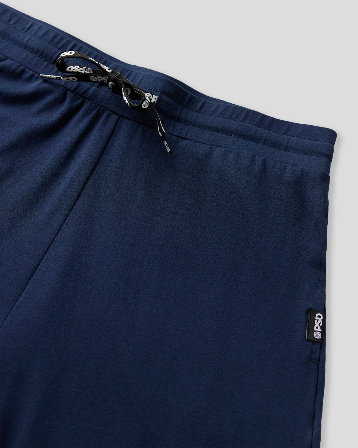 Premium Jogger - Nite Blue - Jogger - Modal