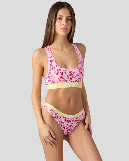 Modal - Playboy - Ditz - Thong - Modal