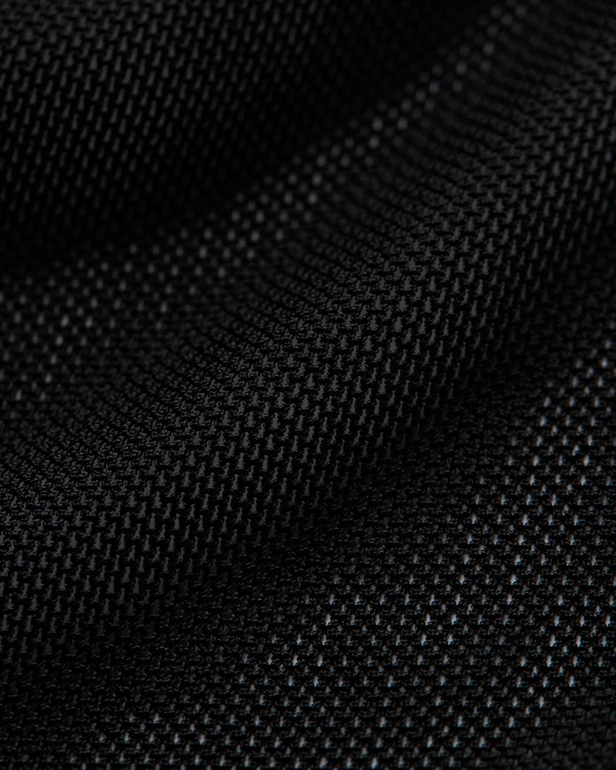 Mesh - Black Tonal - Cheeky - Mesh