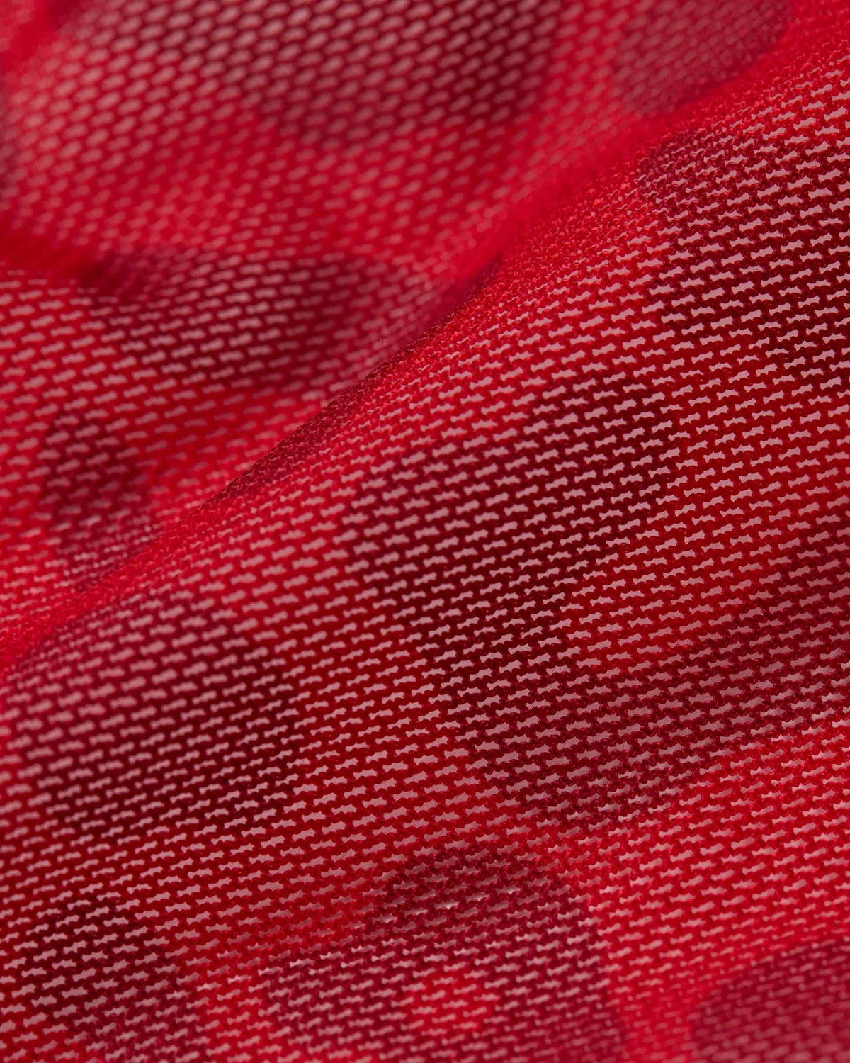 Mesh - Leo - Tanga - Mesh