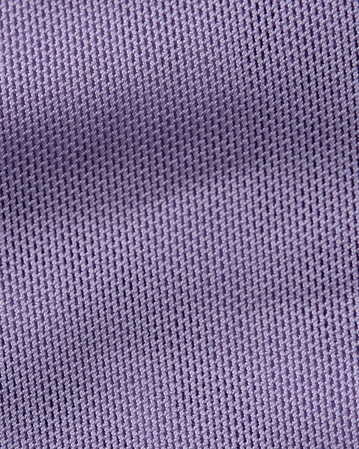 Mesh - Solid Lavender - Scoop Bralette - Mesh