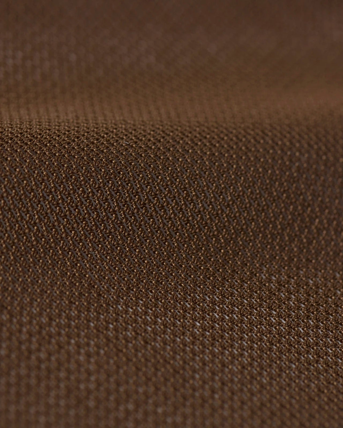 Mesh - Solid Coco - Cheeky - Mesh