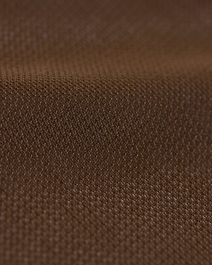 Mesh - Solid Coco - Cheeky - Mesh