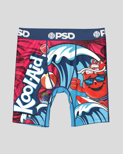 Kool-Aid - Surf - Youth Underwear