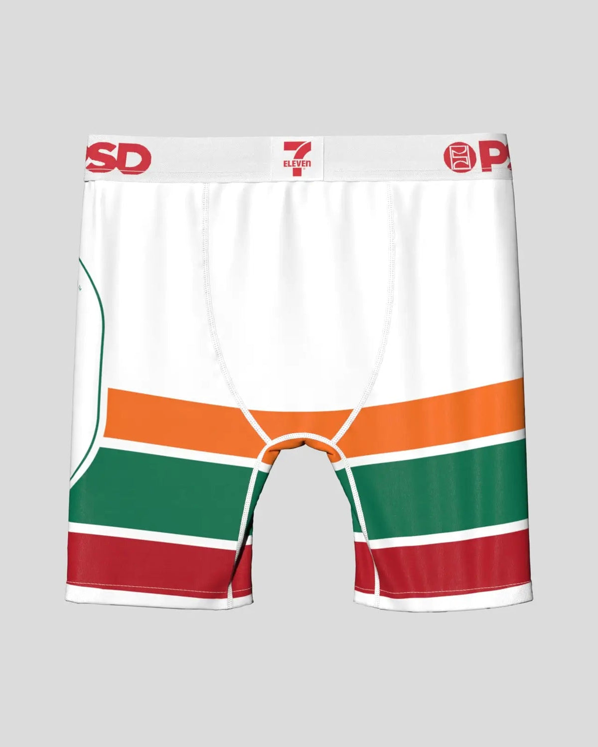 7-Eleven - Youth Underwear