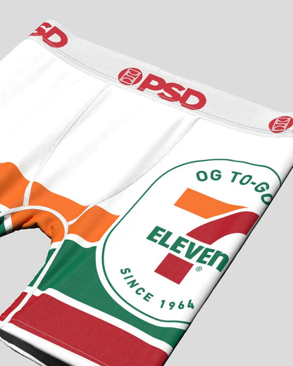 7-Eleven - Youth Underwear