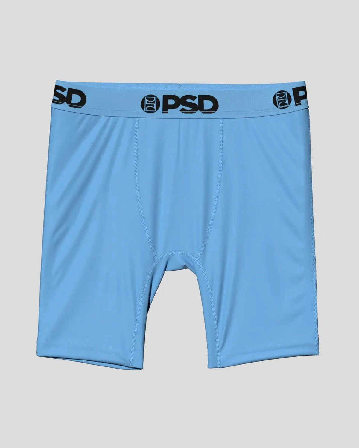 6 Pack - Baby Blues - Youth Underwear