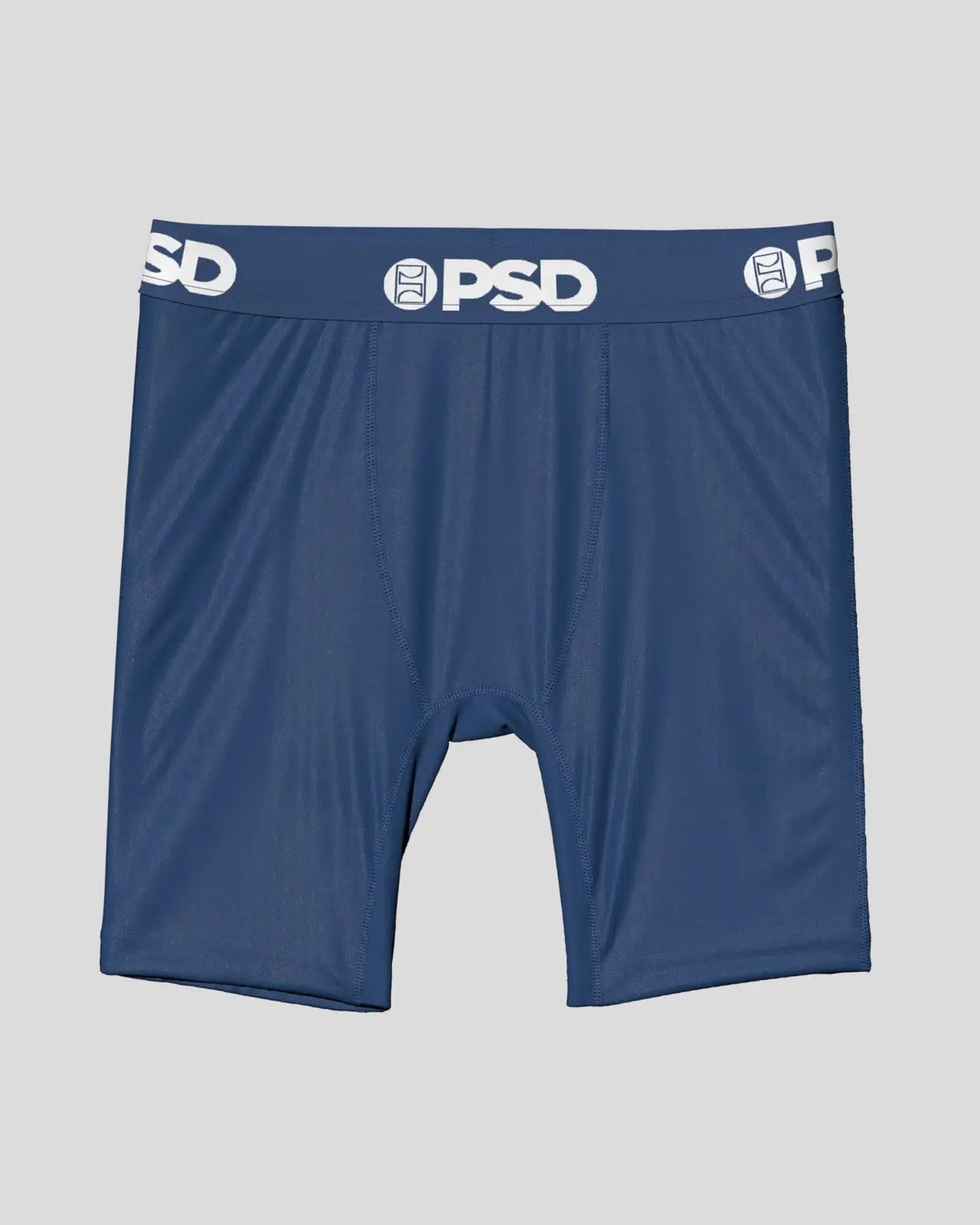 6 Pack - Chrome Culture - Youth Underwear