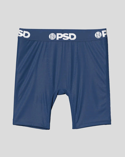 6 Pack - Chrome Culture - Youth Underwear