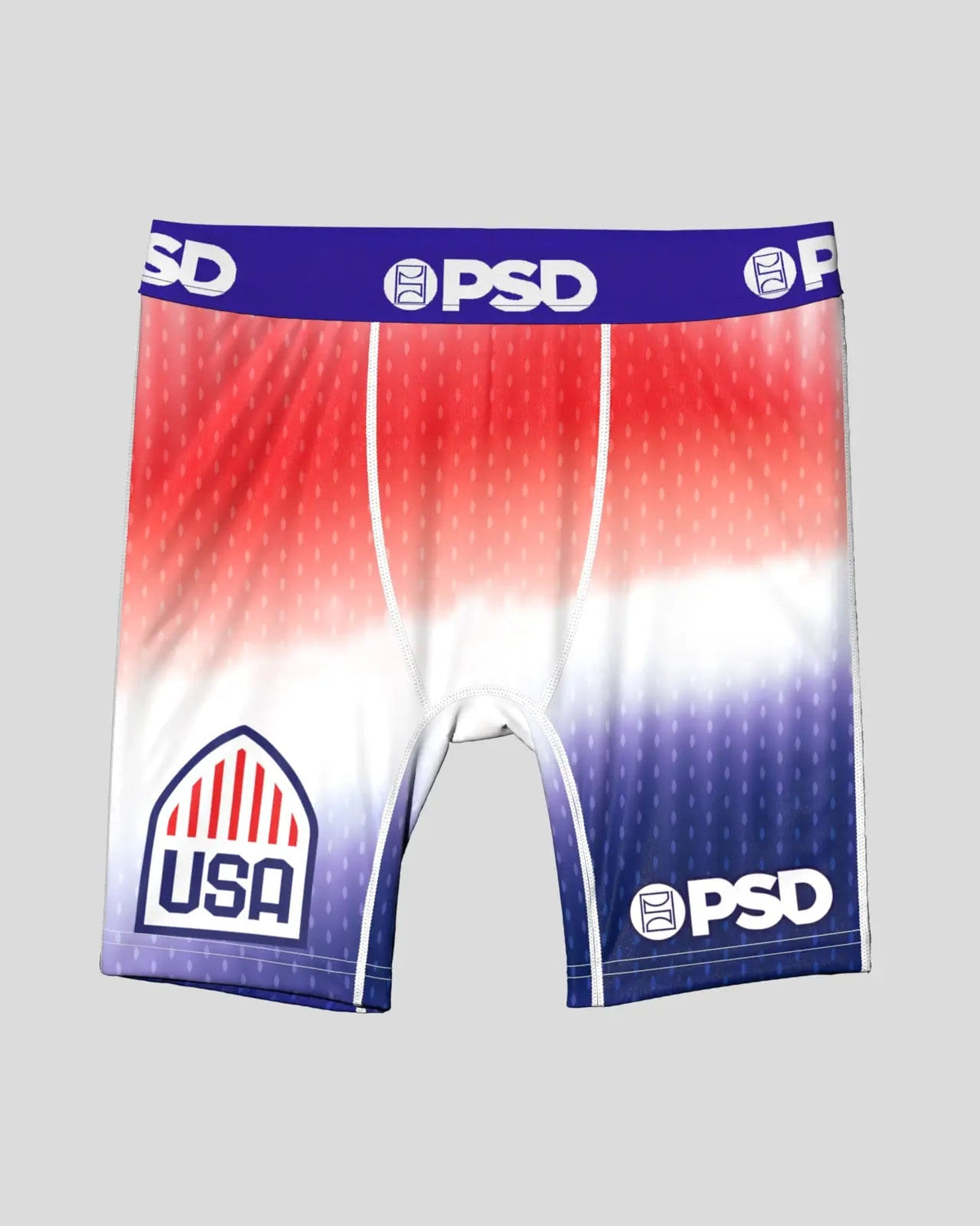 Team USA - Youth Underwear