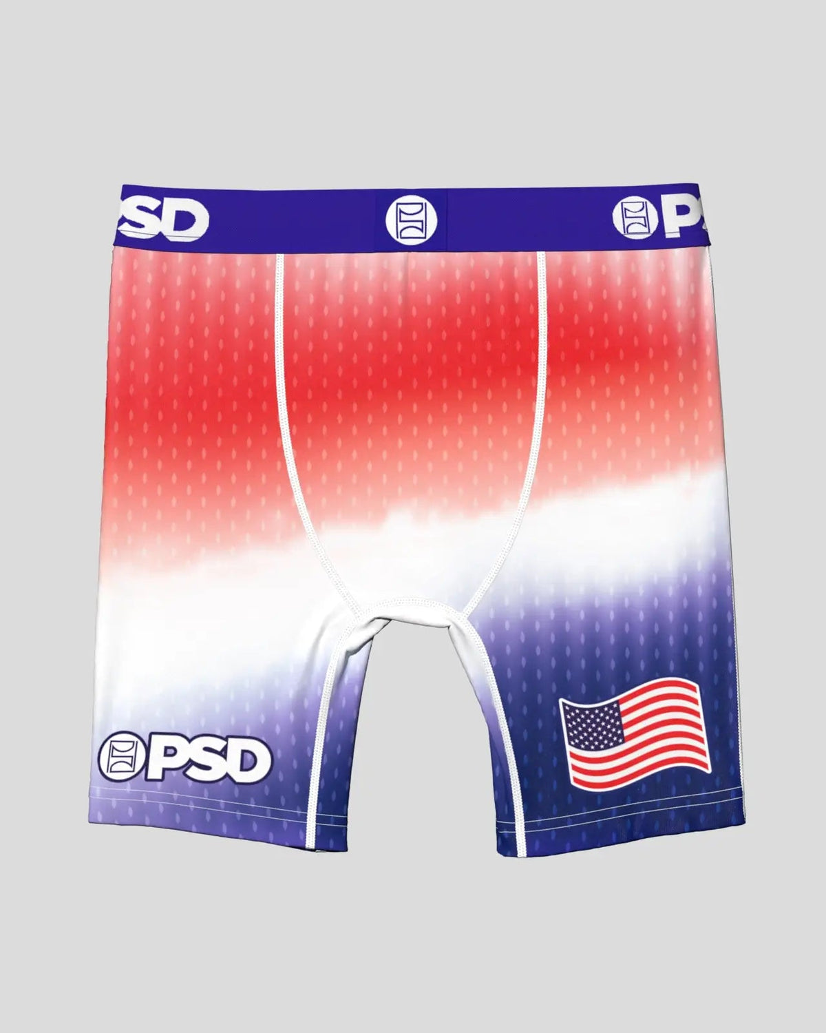 Team USA - Youth Underwear