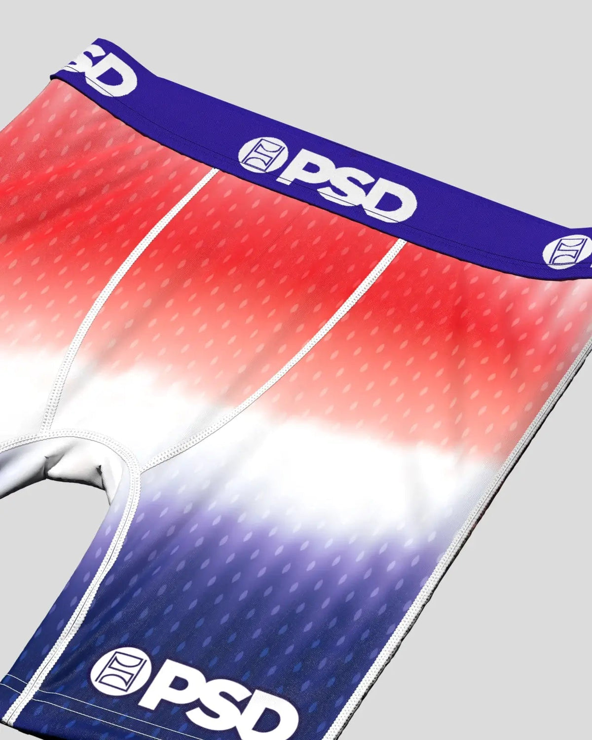 Team USA - Youth Underwear