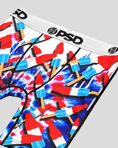 Rocket Pops - Youth Underwear