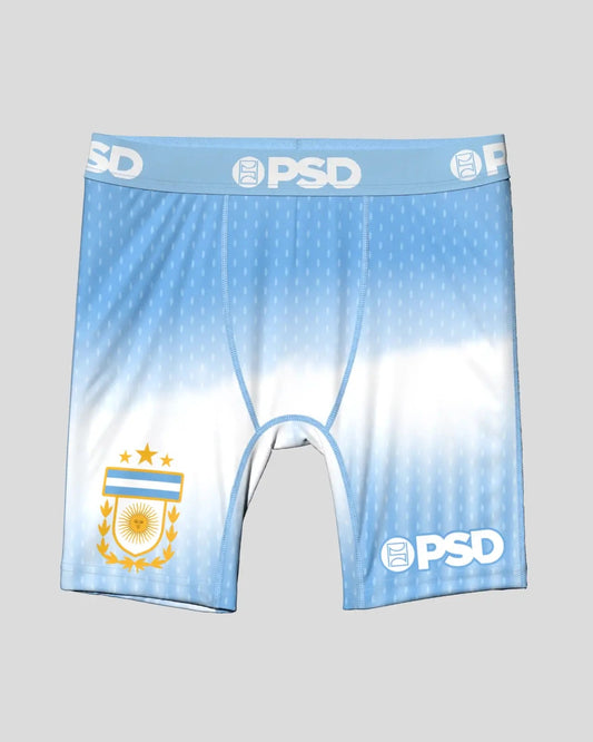 Team Argentina - Youth Underwear